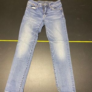 Men's American Eagle Jeans